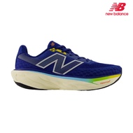 New Balance Men Fresh Foam X 1080 v14 - Blue