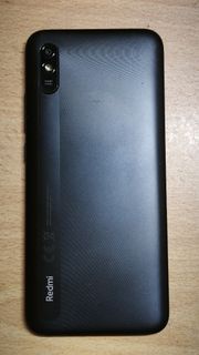 Redmi 9A