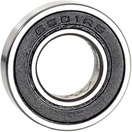 Union Cb-444 Max Llu 12 x 24 x 6 mm