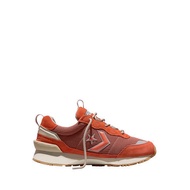 Converse Omega Trainer Hike Unisex Sneakers - Orange Converse Shoes Original