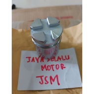 Piston Caliper Rear Piston Disc Brake Caliper HONDA Jaz Jazz City Civic Genio Ferio Estilo 43215-SH3