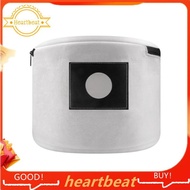 [Hot-Sale] Dust Bags Replacement for   NB200/HV200/NV225/SE250 Vacuum Cleaner Bags
