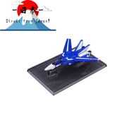 [Direct from Japan]
Takara Tomy Tomica Premium Unlimited Macross VF-1J Valkyrie (Maximilian Jenius A