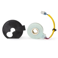 OEM CL8Z3F818A CL8Z3F818A For Ford Escape 2008-12 For Mercury Power Steering Torque Rotation Sensor 