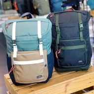 FRONTIER PACK 18L Backpack Original Backpack