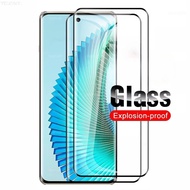 LAYAR TEMPERED GLASS OPPO RENO 11 5G / 11 F 5G / 11 PRO 5G ANTI-SCRATCH CLEAR GLASS CLEAR SCREEN PRO
