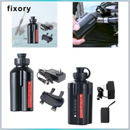 fixory Electric Fishing Reels Battery Professional Accessory for 600MJ 2000EJ 300MJ