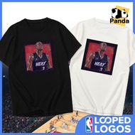 Dwyane Wade T Shirt NBA Shirt Unisex Asian Size Variety of colors