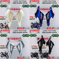 NEW R15 V4 R15M INNER WING COVER YAMAHA BDJ-F117V-00 BDJ-F117W-00Original