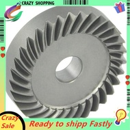 657179-00 for  D28112 D28402 D28402-B3 Power Tool Parts