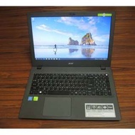 【出售】Acer Aspire E5-532G 四核心 筆記型電腦