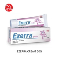 [PMG PHARMACY] Ezerra Cream 50g