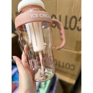 Premium Water Bottle 1300ML