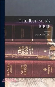 3080.The Runner's Bible