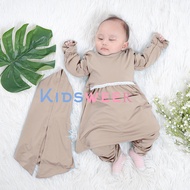 Best Selling Girls Clothes 6-12 months old Girls Clothes 0-6 months Baby Girl Clothes Suits Baby Gir