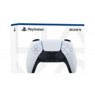 Ps5 Stick/PS5 Stick Dual Sense Dualsense PS5 Wireless Controller