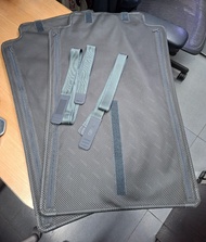 Rimowa Limbo 32"行李箱內格 2套