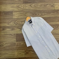 KEMEJA DOCKERS Branded Tie Dye Short Sleeve Shirt