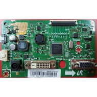 Samsung S23C350B Driver Board SC350B Driver Board SC350 BN41-01960C