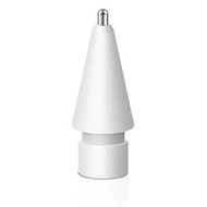 for Apple Pencil Tip Replacement 1st or 2nd Gen / Goojodoq 12th Gen Pen Stylus 3.5/4.0 High Sensitiv