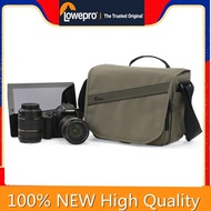 Lowepro Event Messenger 150 DSLR Camera Shoulder Bag Casual shoulder camera bag Tablet camera bag