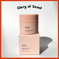 107 Everyday Plump Hydro Cream 50ml