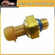 RE522794 Fuel Pressure Sensor for  E210LC E240LC E300LC E330LC E360LC 2154D 2454D 2954D 3754D