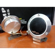 Adams Digital Empire series EMT-25