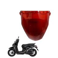 HONDA GENIO VR STOP LAMP GLASS MICA