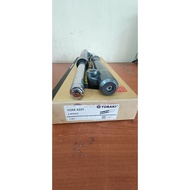 TOBAKI SYM E Bonus110 / Bonus 110 Front Fork Set / Depan Damper Absorber