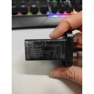 5V 2A USB Charger Power Adapter