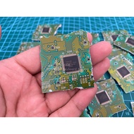 IC PANEL YD841B0 YD841B01 PSR S970 S975 S950 S775 S770 S750 - 100% ORIGINAL