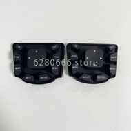 Keyboard Keypad For GARMIN GPSMAP 62 62stc 62st 62sc 62s 64sx 64x 64csx 64 64sc 64st 64s 64stc 65 65