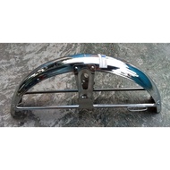 Honda s90z s 90 Honda cb100 Honda cb125 front fender Honda s90z fender cb100 front fender cb125 fron