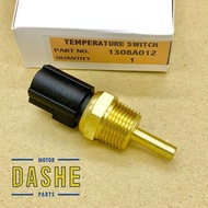 Mitsubishi Grandis 2004 to 2011 Switch Temperature Sensor Heat Temperature 2 Pin 1308A012