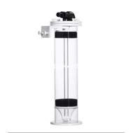 <LOCAL> REDSTARFISH fluidise reactor PR80/ PR100/PR100 for rowaphos, carbon, biopellet, zeolith aqua