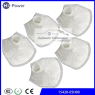 15420-35F01 Fuel Pump Filter 15420-05H00 15420-44G00 for Suzuki Strainer V-Strom/Gsxr 1000/GSXR 600/