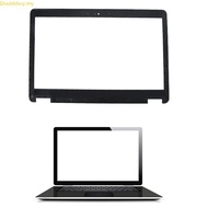 Doublebuy New Laptop Parts For Dell Latitude 7450 E7450 LCD Bezel Front Frame Screen Cover