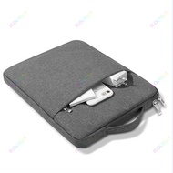 For Infinix Xpad X Pad 11 inch 2024 Shockproof Handbag Case Sleeve Pouch Cover For Infinix Xpad 11 i