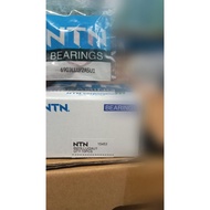 BEARING 6903 LLU NTN LAHER 6903 LLU NTN