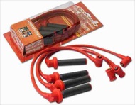 HYUNDAI MATRIX 1.6 1.8 Arospeed Triple Core 10.2mm Ignition Plug Cable