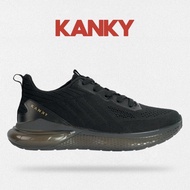 New !! PRO Kanky Hiro Honjo - Sepatu Sneakers Casual Sport Pria Original Ready Kak