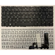 US Keyboard For HP Zbook Firefly 14 G9 G10/Elite x360 1040 G9 1040 G10 2-in-1Laptop