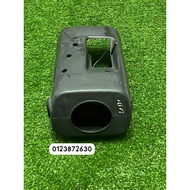 ISUZU TROOPER BIGHORN V6 STERENG COVER