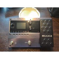 Mooer GE150 ( Used )