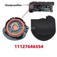 0248.Q5,11127646554,24347588724 Valve Cover Repair Kit For BMW MINI R59 R56N R60 R61 R55N R56 Peugeo