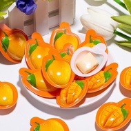 500g SOFT 3D MANGO Gummy Candy