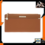 MALAYSIA UP📣 Tracey Medium L-Zip Wallet