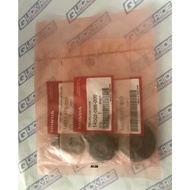 Cam Chain Roller Guide, XRM 14502-086-000 / 14610-KFL-850 / 14670-KFL-850 (Set of 3)