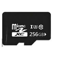 8GB/16GB/32GB/64GB/128GB/256GB/512GB Mobile Storage Card/MicroSD Card/High-Speed Memory Card